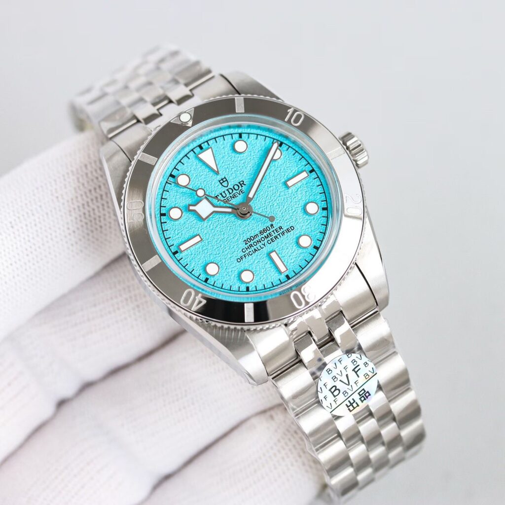 TUDOR M79000
