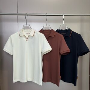 에르메질도 제냐 PK반팔