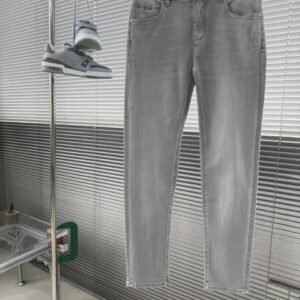 아르마니 그레이진