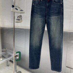 키톤  오리지널 데님 (3가지 색상 )