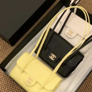 샤넬 프레피코코