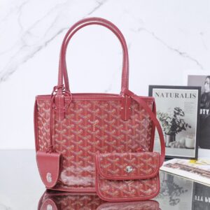 고야드 미니앙주