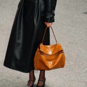 발렌시아가 로데오 탠 카우보이