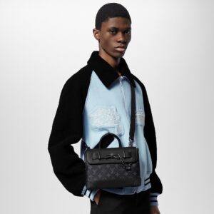 루이비통 스티머 PM