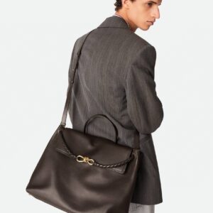 보테가 차오차오백42