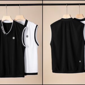 지포스 남성베스트