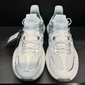 지포어 남성 골프화