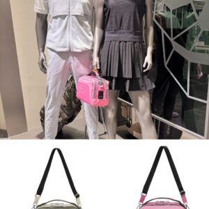 어메이징 여성 토트백