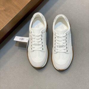 에르메스 스니커즈