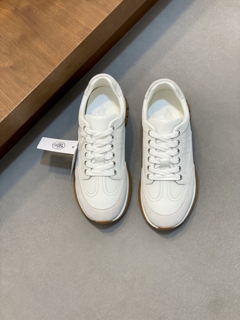 에르메스 스니커즈