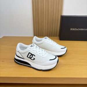 돌체앤가바나 스니커즈