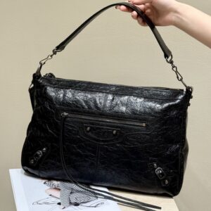 르시티 모토 미디엄