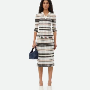 보테가 월리스 백