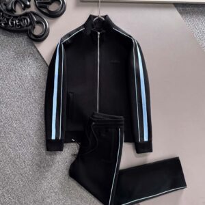 구찌 남성 트레이닝 세트