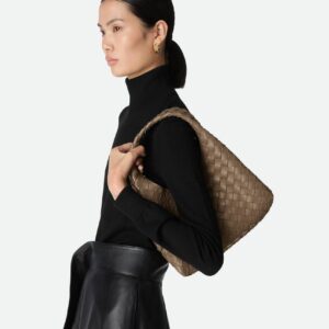 보테가 깜파냐28