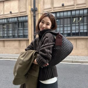 보테가 베네타44