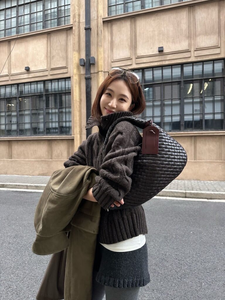 보테가 베네타44