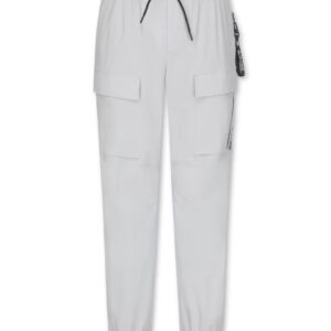 지포어 CARGO JOGGER PANT(MEN)