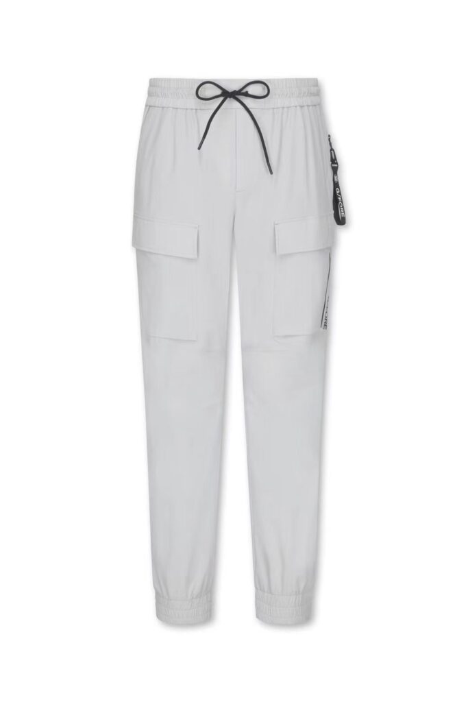 지포어 CARGO JOGGER PANT(MEN)