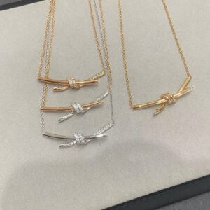 티파니 노트 컬렉션