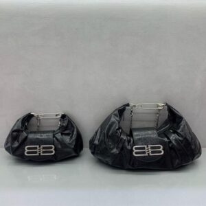 발렌시아가 파멜라