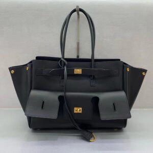 발렌시아가 벨에어 캐리올36 미디움