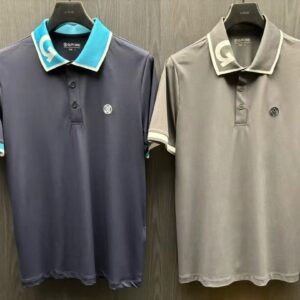 지포어 TECH JERSEY POLO(MEN)