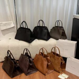 더로우 소프트마고 15