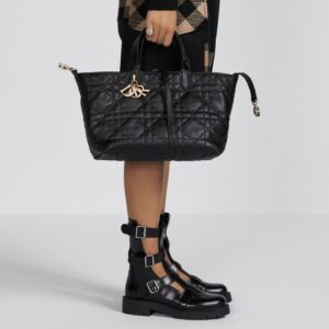 디올 뚜주흐 미디엄