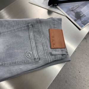 26SS 로로피아나 그레이진