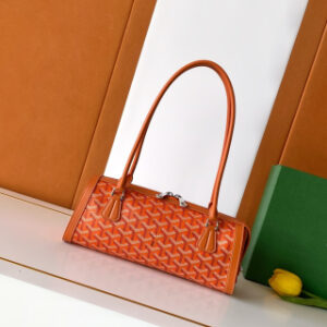 고야드 봉보니에르