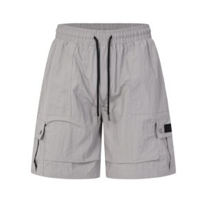 디올 카고 로고 쇼츠