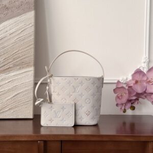 루이비통 올인BB