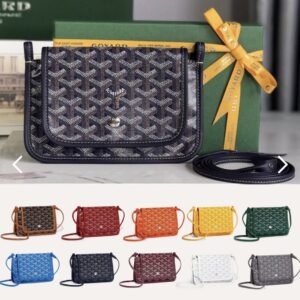 고야드 플뤼메20