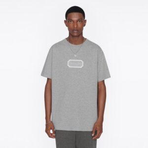 𝗗𝗜𝗢𝗥 면슬랙스𝗧티셔츠