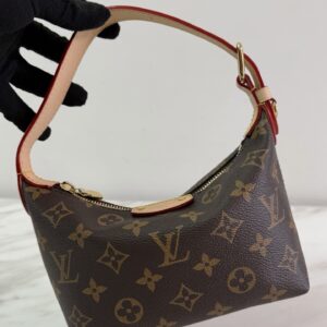 루이비통 포쉐트 힐스 M27509