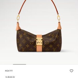 루이비통 포쉐트 미아 M26191