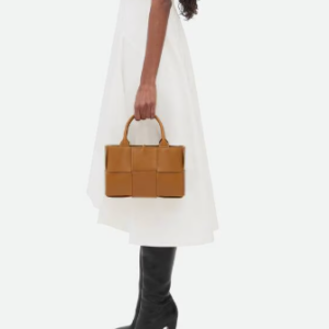 보테가베네타 캔디 아르코토트 25