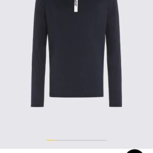 지포어 COOL SLEEVE POLO(MEN)