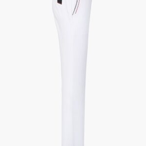 타이틀리스트 투어핏 PERFORMANCE PANTS