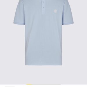 지포어 남성 JERSEY SEERSUCKER POLO (MEN)