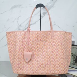 26 고야드 생루이 리미티드 컬러 pm/gm