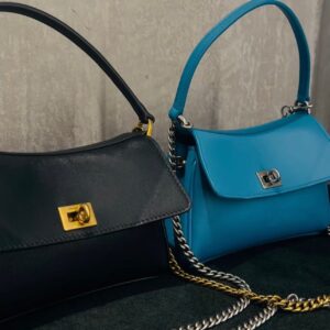 발렌시아가 로데오백 나노