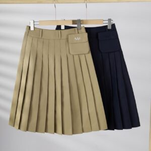 아페쎄 여성 Léana Skirt