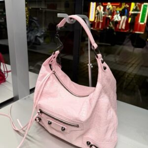 발렌시아가 LE CITY 컬렉션