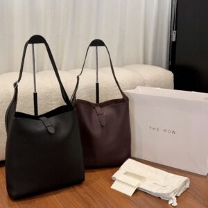 더로우 Blake-hobo