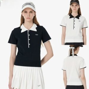 A.P.C. 여성 Cély Sweater