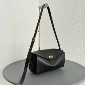 발렌시아가 르셋 (le7) 미디엄