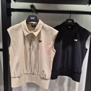 PXG 여성 퍼포먼스 슬리브리스