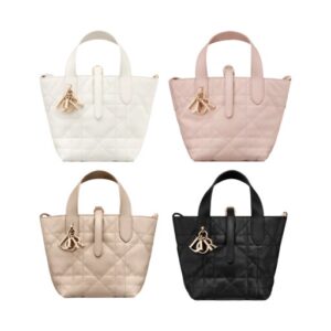 디올 뚜주흐 나노